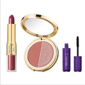 tarte double duty beauty multi tasking must haves